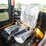 2025-vicsec-vc13c-hydraulic-excavator-image-19