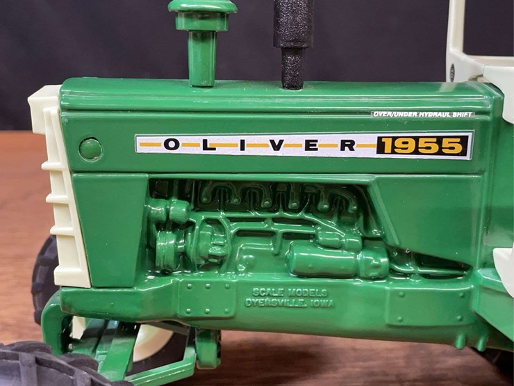1955-oliver-1955-image-10