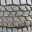 ford-6-bolt-rims-and-lt265/70r17-cooper-discover-at3-tires---set-of-4-image-7