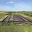 (14)-6”x21”x25’-creosote-bridge-planks-image-4