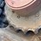 2017-takeuchi-tb290-image-15