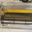 1/32-claas-lexion-770-combine-nib-norev-image-13
