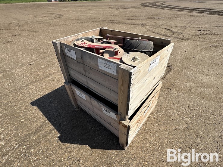 2020-case-ih-2160-image-1