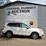 2015-subaru-forester-image-1