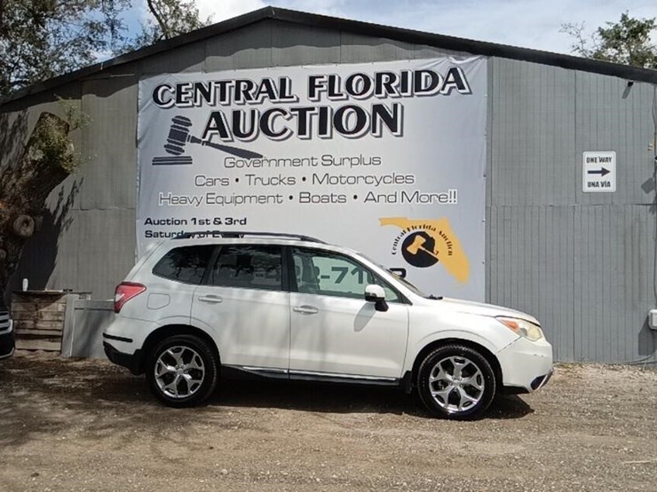 2015-subaru-forester-image-1