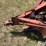 international-510-image-9
