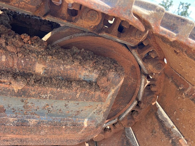 2016-volvo-ec380el-image-23