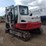 2022-takeuchi-tb290-image-49