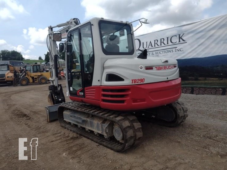 2022-takeuchi-tb290-image-49