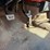 1976-c60-grain-truck,-single-axel,-15’-steel-box,-wood-floor,-roll-tarp,-v8-350-motor,-4-speed-2-spe-image-43