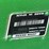 john-deere-s670-image-3