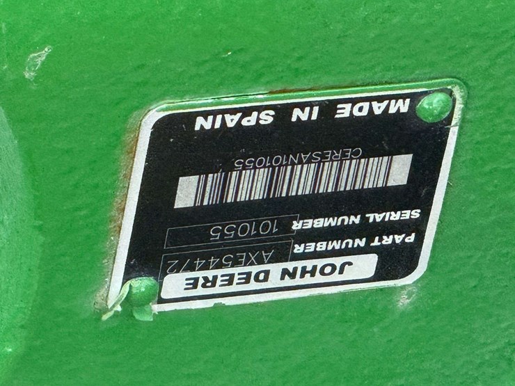 john-deere-s670-image-3