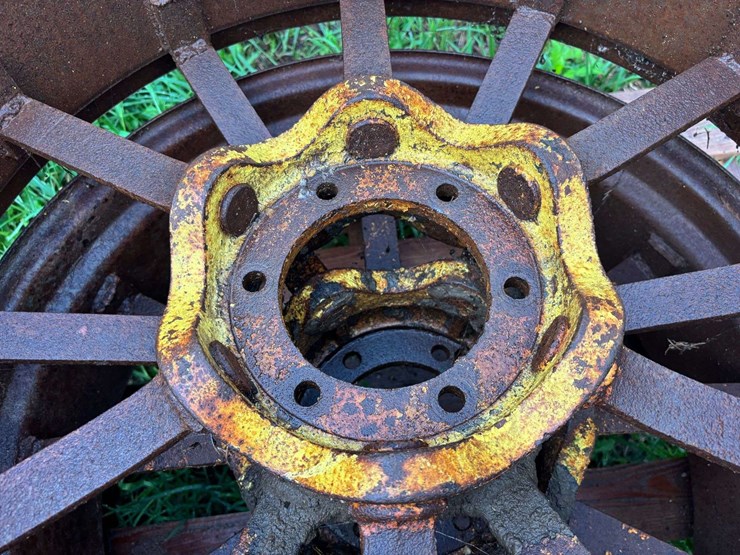 (2)-john-deere-gp-cutoff-wheels-image-6