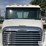 2005-freightliner-columbia-120-image-20