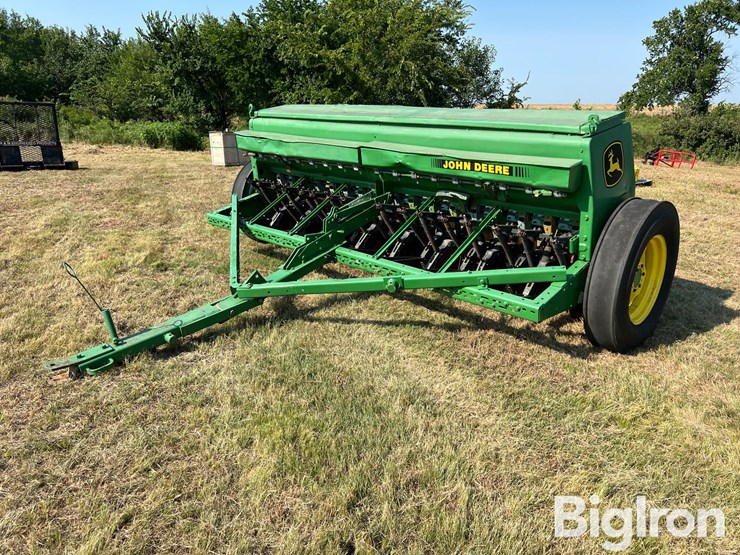 john-deere-450-image-9