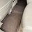 2012-infiniti-qx56-image-13