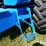 ford-9700-image-19