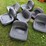 #3017-•-simplicity-lawnmower-tractor-seats-image-3