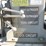 2005-ford-f450-image-13