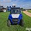 2022-polaris-rzr-trail-premium-image-2