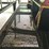#134-•-all-catwalks,-stairs-and-substructure-image-6