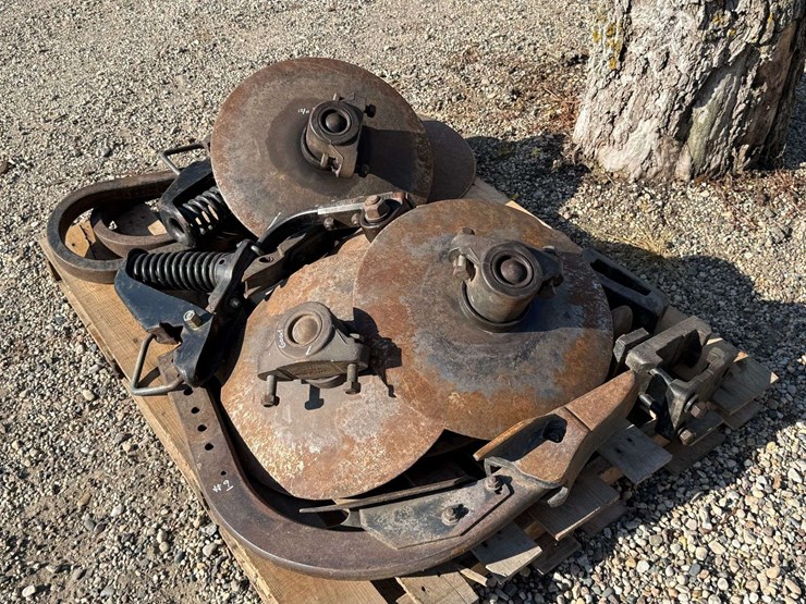 john-deere-2700-image-19