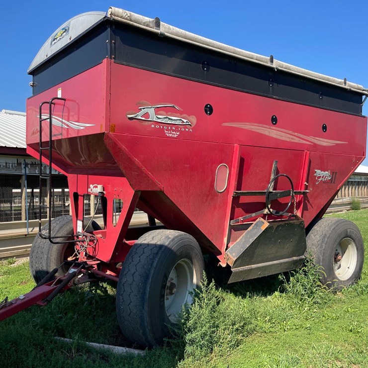 DEMCO 450