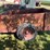 wood-box-trailer-54”-x-80”-image-5
