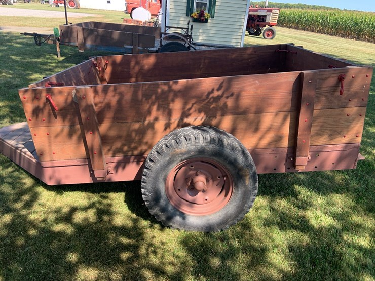 wood-box-trailer-54”-x-80”-image-5
