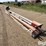 ksi-080620-planter-conveyor-image-1