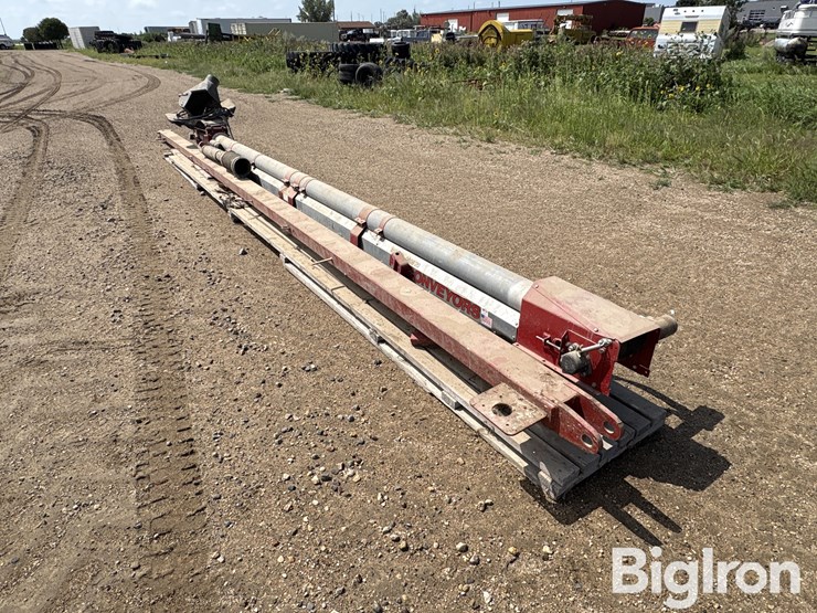 ksi-080620-planter-conveyor-image-1