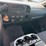 2013-chevrolet-silverado-1500-image-14
