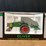 1/16-oliver-66-w/harrow-2008-ttt-nib-sc-image-1