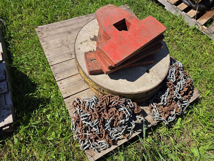 misc-weights-and-chains-image-1