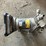 raven-direct-injection-sprayer-system-image-1