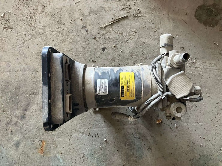 raven-direct-injection-sprayer-system-image-1