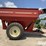 j&m-750-18-image-4