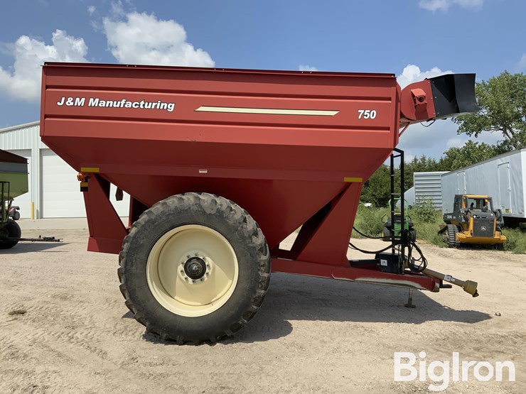j&m-750-18-image-4