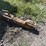 john-deere-1065a-image-4