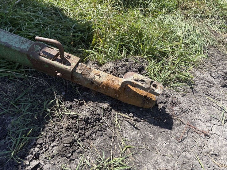 john-deere-1065a-image-4