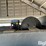 2025-timpte-grain-trailer-image-13