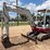 2010-takeuchi-tb235-image-8