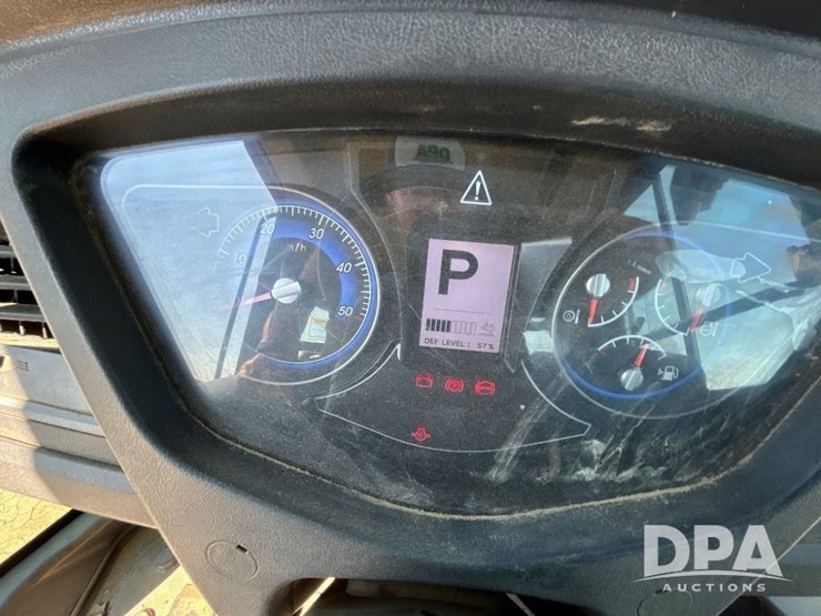 2022-hyundai-hl940a-xt-(ls0374)-image-57