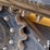 2023-deere-331g-image-29