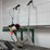 allen-magic-screed-vibrating-concrete-screed,-16ft.-&-9ft.-screeds-concrete-equipment-image-2