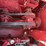 case-ih-2188-image-14