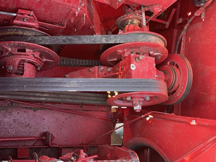 case-ih-2188-image-14
