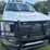 2019-ford-f250-image-7