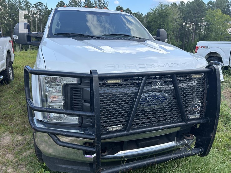 2019-ford-f250-image-7