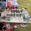 #201-•-smatco-44-double-drum-winch-image-10